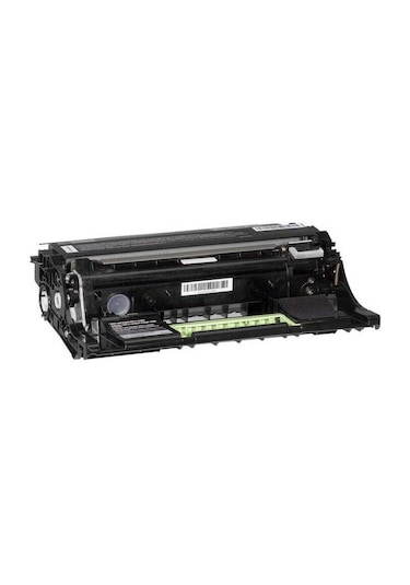Lexmark Ms321-56F0Z00 Drum Ünitesi