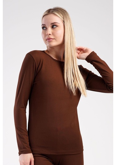 K409008 Vienetta Thermal Siyah