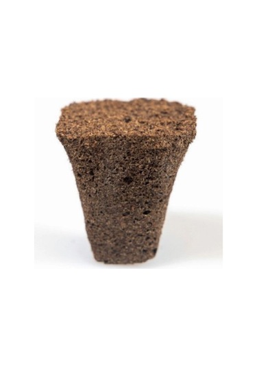 Plagron Nextgen Grow Plug 84 Göz Viyöl Diğer