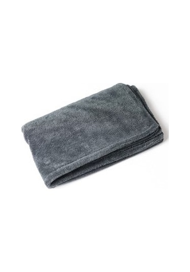 Slopes King Double Twist Drying Towel Kurulama Bezi 70X90Cm