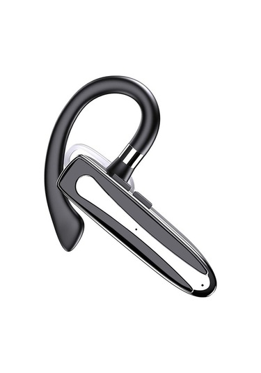 Flybuy Yyk530 Bluetooth 5.1 Spor Kulaklığı, Kulağa Özel Tasarım