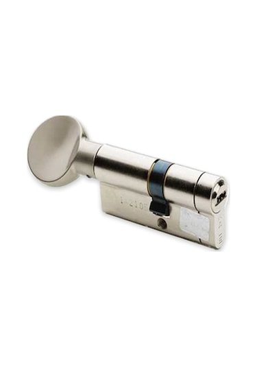 Kale 164 Ktbsm Tuzaklı  Mandallı Barel 68 Mm Kapı Kilit Göbeği