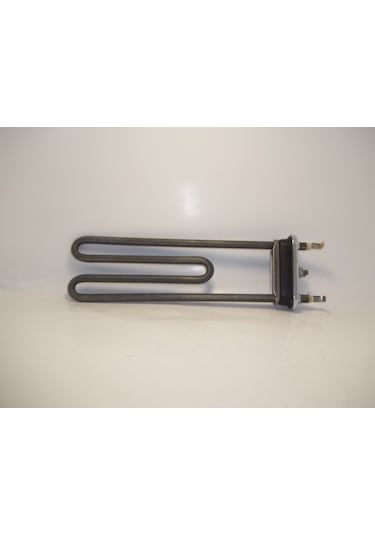 Çamaşır Makinası Rezistansı Bosch Uyumlu-Aeg-Profilo Rezistansı