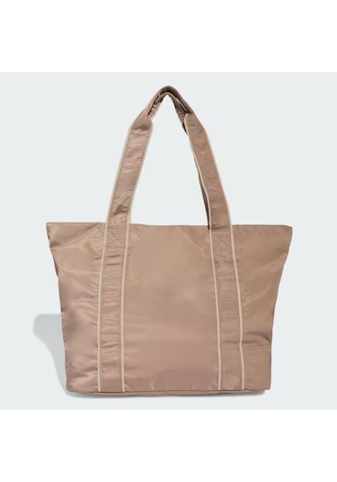 Adidas Yoga Tote Kadın Omuz Çantası Jl6097