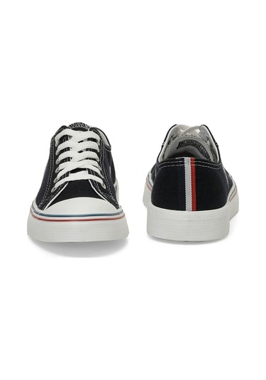 Jump U.s. Polo Assn. 5m Penelope 5fx Ayakkabı Lacı