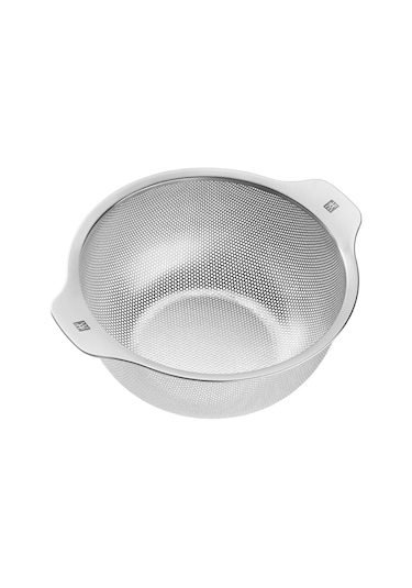 Zwilling Paslanmaz Çelik Tel Süzgeç 24Cm