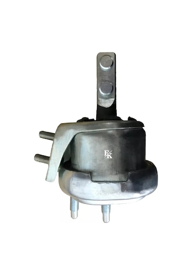 Ford Escort Motor Takozu Sağ [1.6 1.8 CLX] 1991-2001