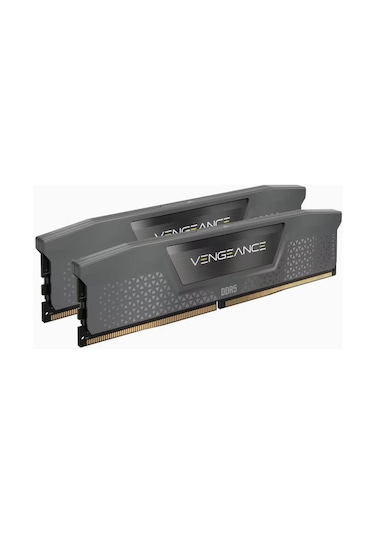Corsair Vengeance CMK32GX5M2E6000Z36 32GB (2x16 GB) DDR5 6000 MHz CL36 Amd Ram