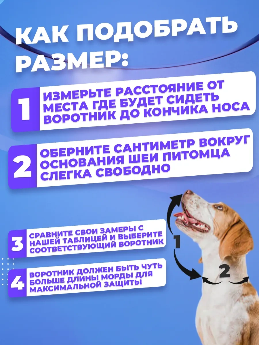 Wikivet Cırt Cırtlı Köpek Ve Kedi Yaka 113370059