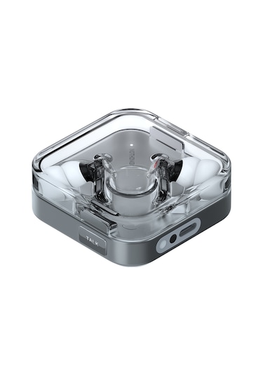 Nohing Ear 3 Bluetooth 5.4 Kulak İçi Kulaklık