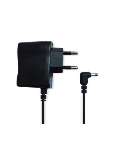 Motorola T191 Sabit Kablolu Şarj Aleti (Kutu) (210062283)