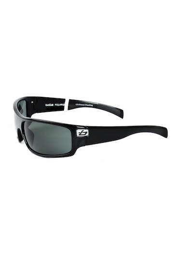Bolle Bl Piranha 11239 Erkek Güneş Gözlüğü - 20