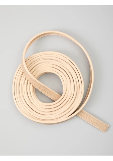 Moj Cerdak Mobilya Kenar Bandı 5m, Pvc Kenar, 16mm, Dona Sona Meşe 156281724 Sombra Meşe