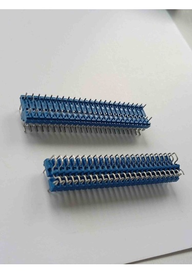 St42315a1347a12 Sıemens 10 Adet