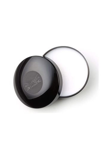 Wilkinson Sword Tıraş Kremi(Kase Sabun) - Shaving Soap Bowl 125g