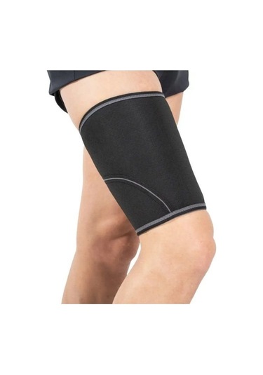 Medikaltec Neopren Üst Baldırlık Medium