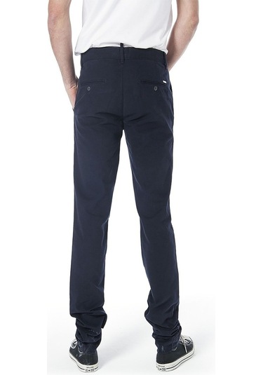 Yeni Dsquared2 Erkek Pantolon (320934976)