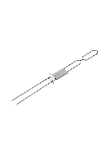 Ngoods Store Mangal Izgarası/şiş Tezgahı 162071770