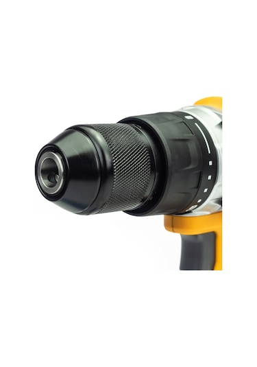 Jcb 21-18BLDD-B Kömürsüz Akülü Matkap 18 V - Aküsüz Versiyon