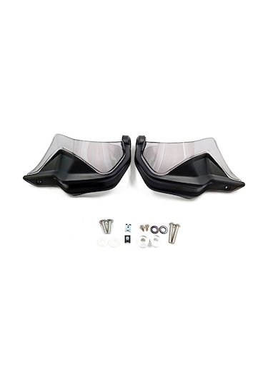 Savage Bmw 1250 Gs Elcik Koruma Rüzgar Engelleyici