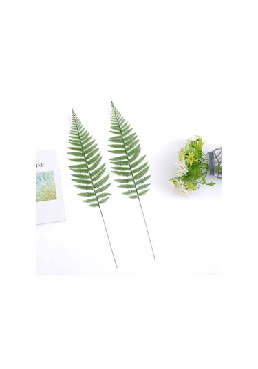 Led Söğüt Şube Lambası Çiçek Işıkları Tatil Evi Noel Partisi Bahçe Dekorasyonu Kumandalı Noel Doğum Günü Hediyeleri Sıcak Beyaz Diğer