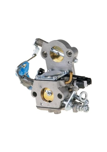 Karbüratör Husqvarna 461 Veta Motorlu Testere