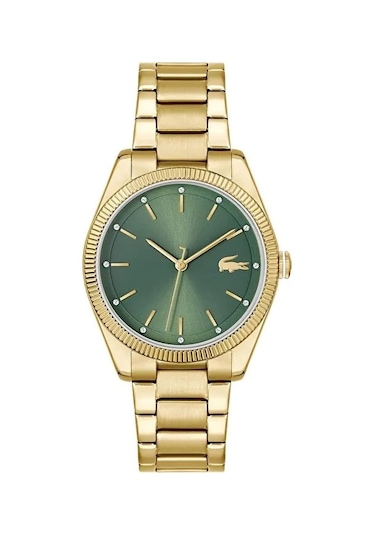 Lacoste Lac2001403 Kadın Kol Saati