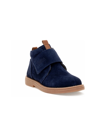 U.S. Polo Assn. Erkek Çocuk Lacivert Bot 50295171-VR033
