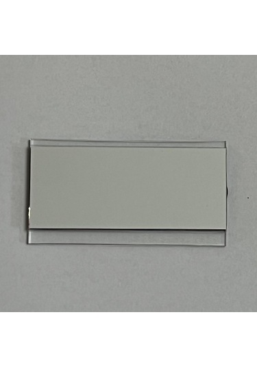 Homyl 855226 7-300 7-600 10 11 12 12b Için Yüksek Performanslı