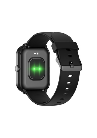 Logia Lexia Theo 48 MM Akıllı Saat (İthalatçı Garantili) (Distribütör Garantili)