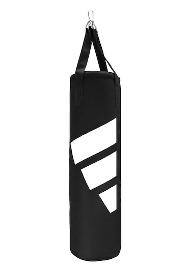 Adidas Adıbac120c Kum Torbası 120 X 33 Cm Siyah