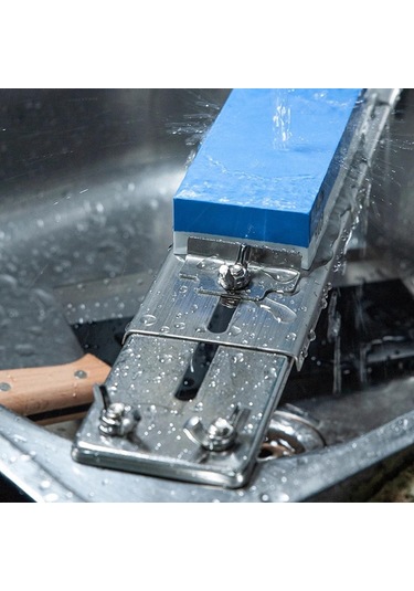 Homyl Aksesuarlar Için Ayarlanabilir Profesyonel Bıçak