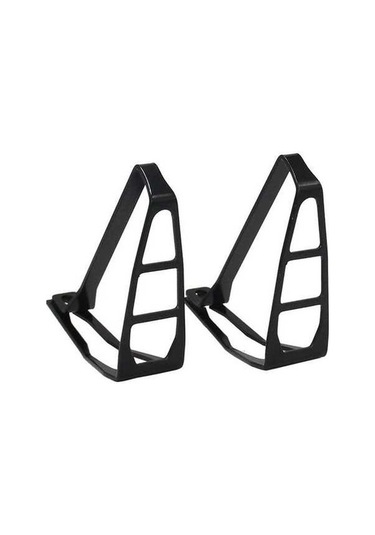 Ulzyvf 2019-2022 R1250gs Lc, F750gs, F850gs İçin Paslanmaz Çelik Led Sinyal Kapağı Koruma