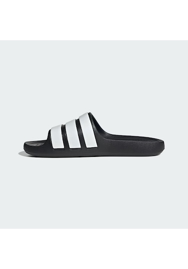 Adidas Adilette Flow Kadın Terlik C-adııf4134b10a00 Siyah