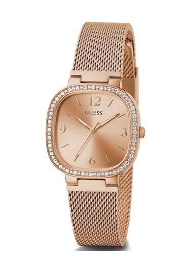 Guess GUGW0354L3 Kadın Kol Saati