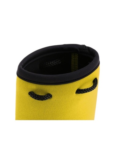 Maoyaya Suntek Neopren Yalıtımlı Spor Su Şişesi Kapağı Çantası Model 001 Acid Yeşili