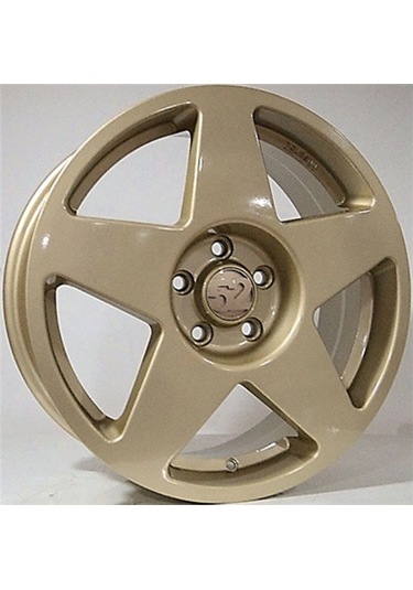 Tım-1131 6.5 15 4 108 Et35 63.3 Gold