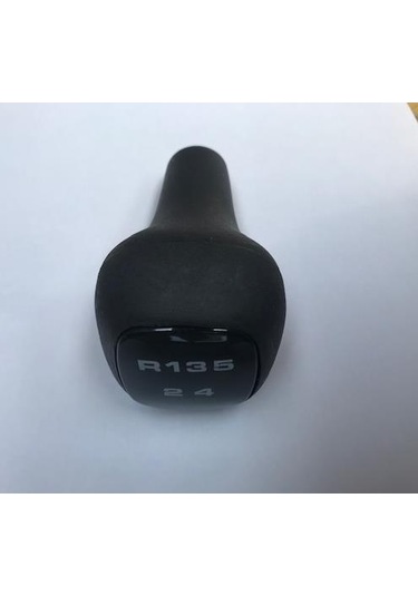 Taunus Vites Topuzu 5 Vites