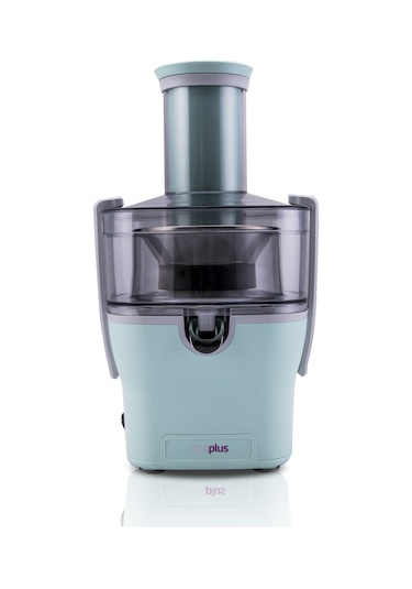 Cookplus Multi Depo Katı Meyve Sıkacağı
