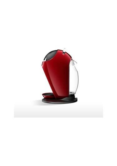 Delonghi Nescafe Dolce Gusto Jowia EDG 250.R Kahve Makinesi (Outlet)