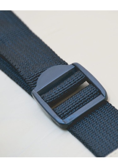 Campout Kaz Tüyü Uyku Tulumu Krem Beyaz