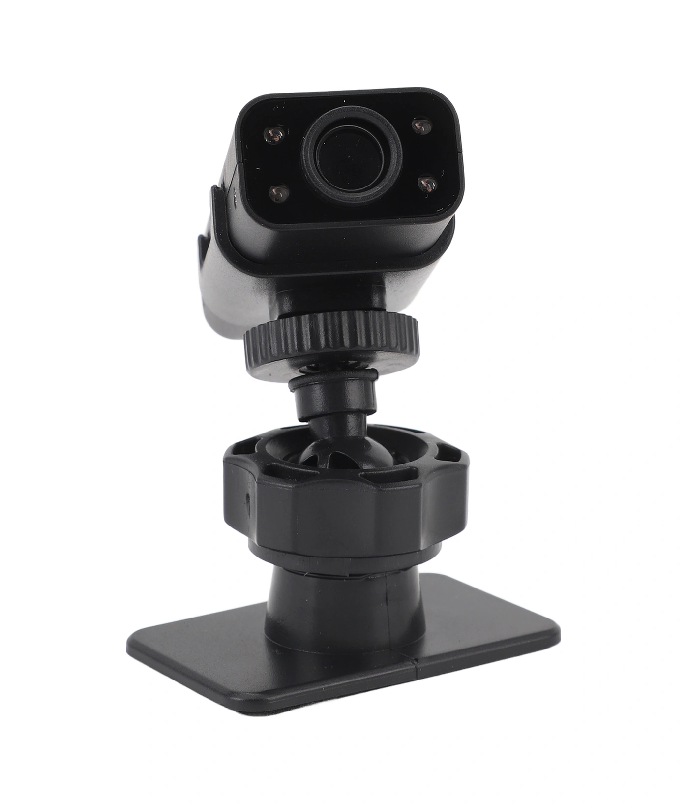 Shineyee 1080p Hd Akıllı Kablosuz Wifi Gözaltı Kamerası, Uzak Kumanda, Hareket Algılama, İnfrafed Gece Görüşü Ve Döngü Kaydı İle Ev Ve Spor Güvenliği