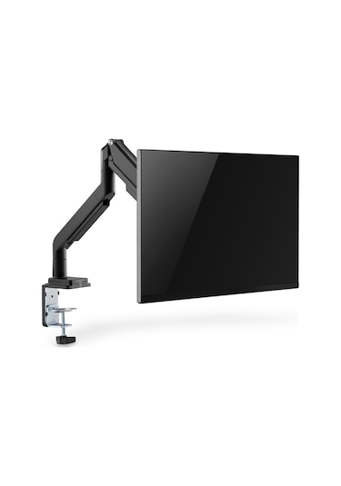 Digitus Da-90394 Gaz Basınçlı Yaya Sahip Monitör Tutucu 17''-32''