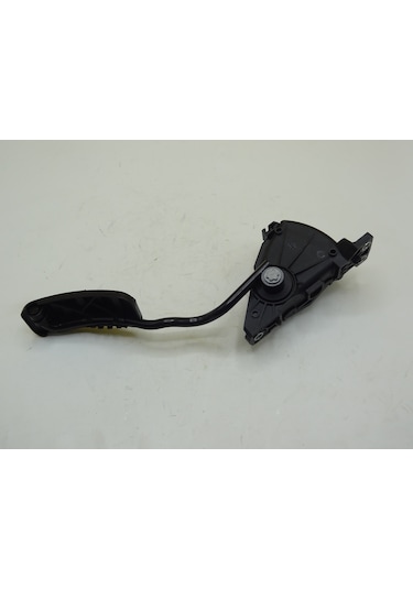 Laguna 2 Gaz Pedalı 8200700373