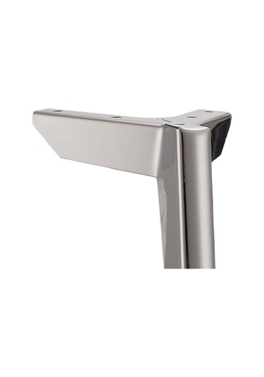 Suntek Mobilya Kanepe Ayakları Metal Mobilya Ayakları Dolap