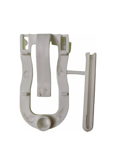 Kalamar Kemiği Tutacağı . Sebze Tutacağı 1adet