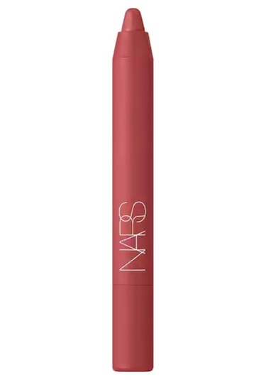 Nars Powermatte Hıgh Intensıty Lip Born To Be Wild Dudak Kalemi