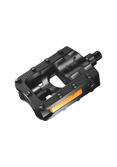 Impact Katlanır Bisiklet Pedalı Plastik