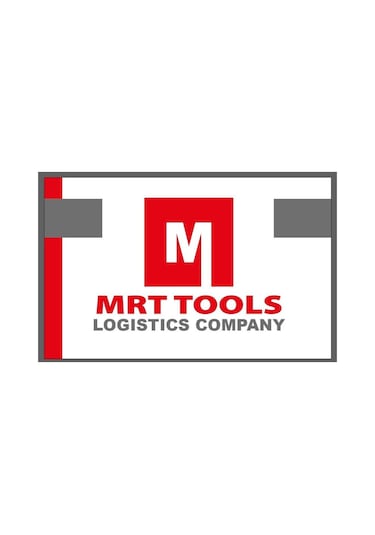 INGCO 130W 52 PARÇA GRAVÜR KALIPÇI TAŞLAMA HOBİ SETİ