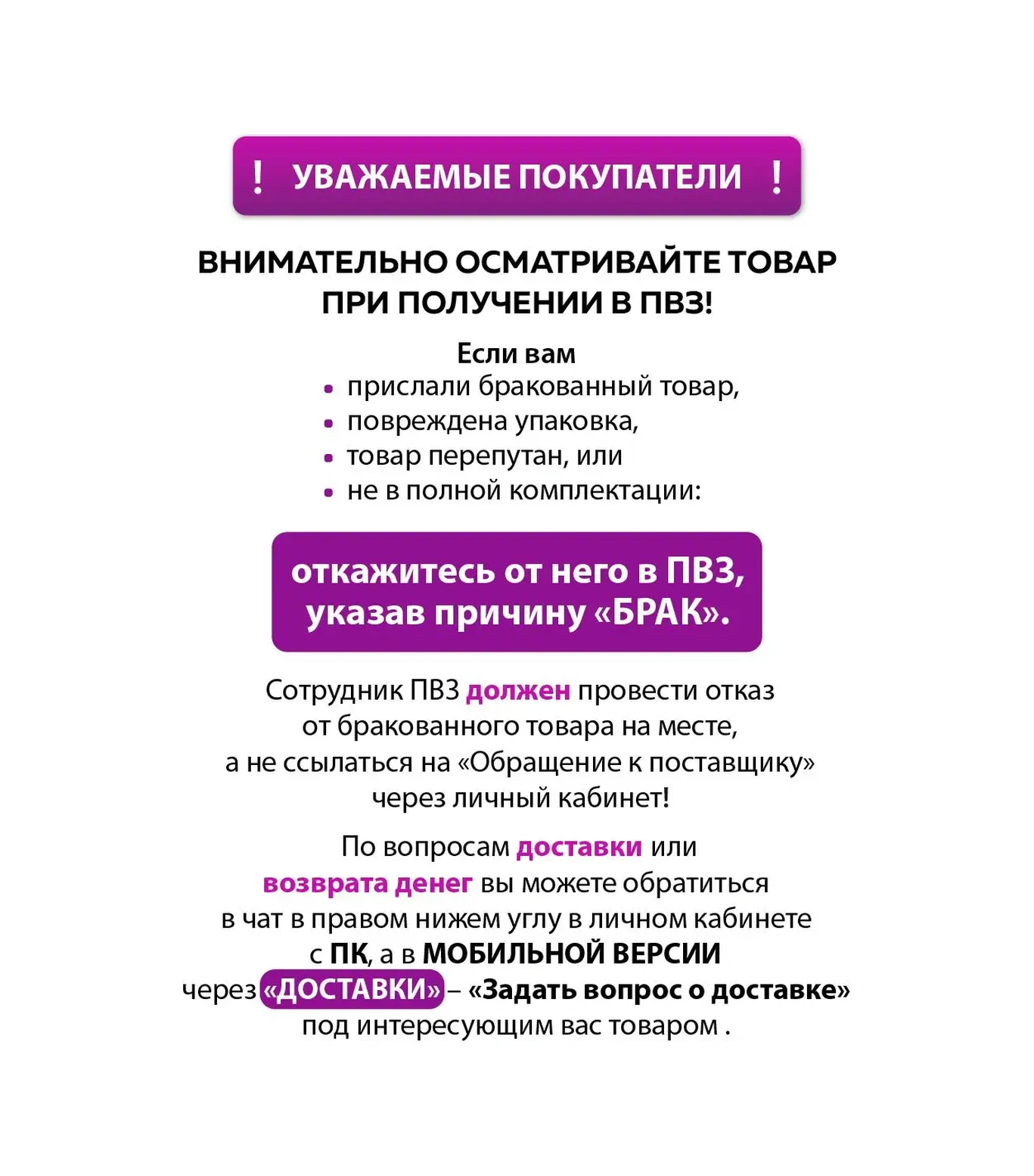 Mıland Ödül Figürü Hediye Oscar, 21 Cm 11916211